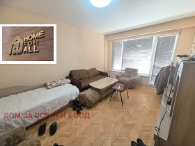 Дава под Наем 2-СТАЕН | Imot.bg — малка снимка 6