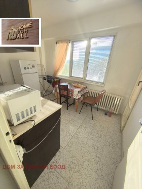 Дава под Наем 2-СТАЕН | Imot.bg — малка снимка 4