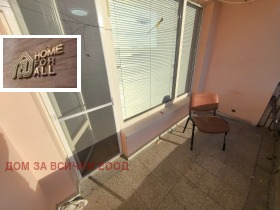 Дава под Наем 2-СТАЕН | Imot.bg — малка снимка 7