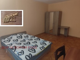 Дава под Наем 2-СТАЕН | Imot.bg — малка снимка 9