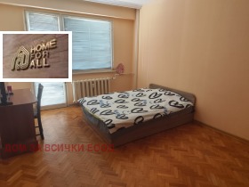 Дава под Наем 2-СТАЕН | Imot.bg — малка снимка 10