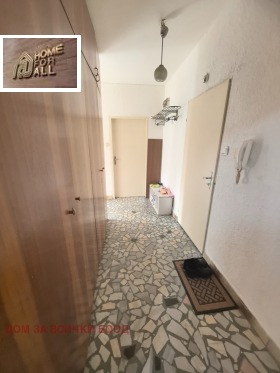 Дава под Наем 2-СТАЕН | Imot.bg — малка снимка 8