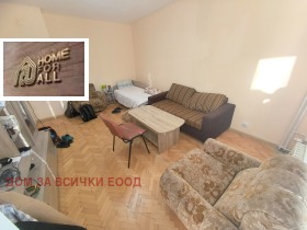 Снимка Дава под наем 2-СТАЕН
