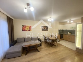 2-СТАЕН, 70 m2 - Holmes.bg 2-СТАЕН, 70 m2