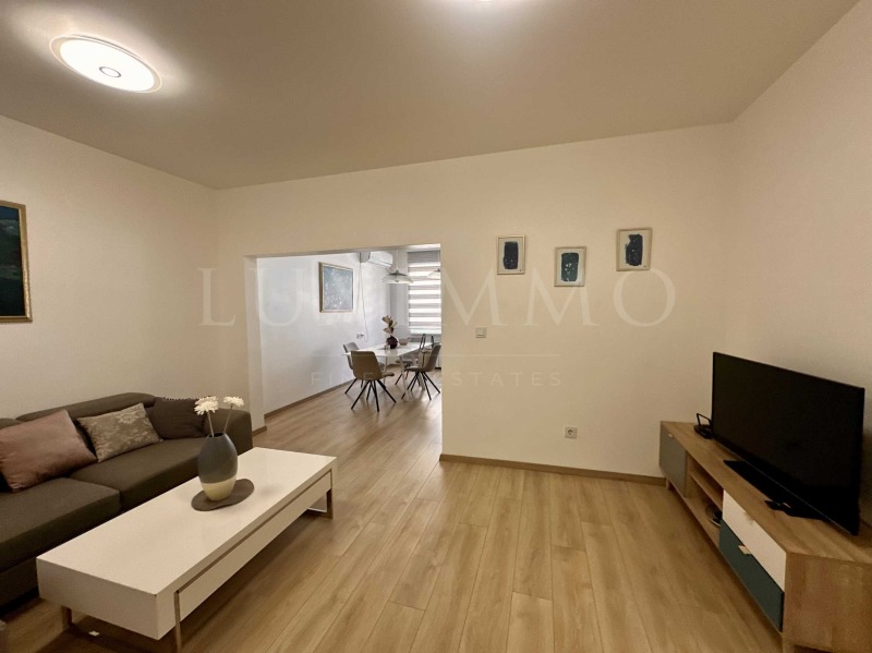 Под наем МНОГОСТАЕН, град София, Център • 1400 € • 32800584 1 — Holmes.bg Под наем МНОГОСТАЕН, град София, Център • 1400 € • 32800584 1