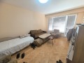 Под наем 2-СТАЕН, град София, Надежда 1 • 415 € / 811.67 лв. • 83547775 6 — Holmes.bg Под наем 2-СТАЕН, град София, Надежда 1 • 415 € / 811.67 лв. • 83547775 6
