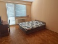 Под наем 2-СТАЕН, град София, Надежда 1 • 415 € / 811.67 лв. • 83547775 10 — Holmes.bg Под наем 2-СТАЕН, град София, Надежда 1 • 415 € / 811.67 лв. • 83547775 10