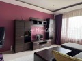 Под наем 2-СТАЕН, град София, Мусагеница • 699 € / 1367.13 лв. • 22364216 1 — Holmes.bg Под наем 2-СТАЕН, град София, Мусагеница • 699 € / 1367.13 лв. • 22364216 1