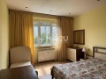 Под наем 2-СТАЕН, град София, Мусагеница • 699 € / 1367.13 лв. • 22364216 4 — Holmes.bg Под наем 2-СТАЕН, град София, Мусагеница • 699 € / 1367.13 лв. • 22364216 4