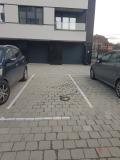 Дава под наем Гараж, Паркомясто град София , Кръстова вада , 12 кв.м | 21906608 — Imoti.com Дава под наем Гараж, Паркомясто град София , Кръстова вада , 12 кв.м | 21906608