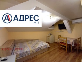АТЕЛИЕ, ТАВАН, 21 m2 - Holmes.bg АТЕЛИЕ, ТАВАН, 21 m2