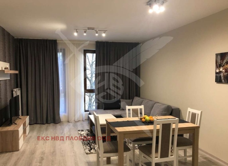 Под наем 2-СТАЕН, град Пловдив, Кършияка • 550 € / 1075.71 лв. • 30956774 1 — Holmes.bg Под наем 2-СТАЕН, град Пловдив, Кършияка • 550 € / 1075.71 лв. • 30956774 1