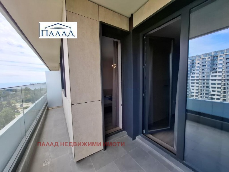 Под наем 2-СТАЕН, град Варна, Бриз • 700 € • 83616113 1 — Holmes.bg Под наем 2-СТАЕН, град Варна, Бриз • 700 € • 83616113 1