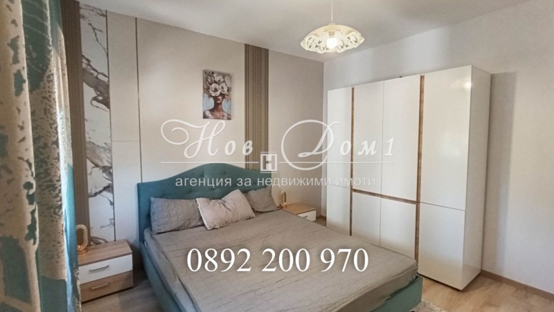 Под наем 3-СТАЕН, град Варна, Чайка • 650 € / 1271.29 лв. • 31993922 1 — Holmes.bg Под наем 3-СТАЕН, град Варна, Чайка • 650 € / 1271.29 лв. • 31993922 1
