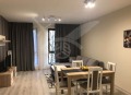 Дава под наем 2-стаен град Пловдив , Кършияка , 80 кв.м | 58603960 — Imoti.com Дава под наем 2-стаен град Пловдив , Кършияка , 80 кв.м | 58603960