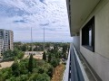 Дава под наем 2-стаен град Варна , Бриз , 63 кв.м | 48443333 — Imoti.com Дава под наем 2-стаен град Варна , Бриз , 63 кв.м | 48443333