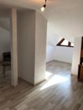 Под наем 3-СТАЕН, град София, Карпузица • 600 € • 89922815 9 — Holmes.bg Под наем 3-СТАЕН, град София, Карпузица • 600 € • 89922815 9