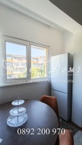 Под наем 3-СТАЕН, град Варна, Чайка • 650 € / 1271.29 лв. • 31993922 8 — Holmes.bg Под наем 3-СТАЕН, град Варна, Чайка • 650 € / 1271.29 лв. • 31993922 8