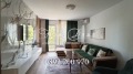 Под наем 3-СТАЕН, град Варна, Чайка • 650 € / 1271.29 лв. • 31993922 11 — Holmes.bg Под наем 3-СТАЕН, град Варна, Чайка • 650 € / 1271.29 лв. • 31993922 11