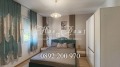 Под наем 3-СТАЕН, град Варна, Чайка • 650 € / 1271.29 лв. • 31993922 2 — Holmes.bg Под наем 3-СТАЕН, град Варна, Чайка • 650 € / 1271.29 лв. • 31993922 2