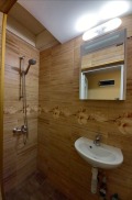 Под наем АТЕЛИЕ, ТАВАН, град Русе, Център • 200 € • 87951860 6 — Holmes.bg Под наем АТЕЛИЕ, ТАВАН, град Русе, Център • 200 € • 87951860 6