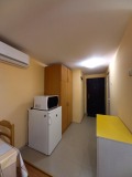 Под наем АТЕЛИЕ, ТАВАН, град Русе, Център • 200 € • 87951860 5 — Holmes.bg Под наем АТЕЛИЕ, ТАВАН, град Русе, Център • 200 € • 87951860 5