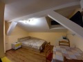 Под наем АТЕЛИЕ, ТАВАН, град Русе, Център • 200 € • 87951860 2 — Holmes.bg Под наем АТЕЛИЕ, ТАВАН, град Русе, Център • 200 € • 87951860 2