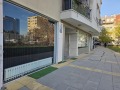 Под наем МАГАЗИН, град София, Борово • 1000 лв. / 511.29 € • 13898893 1 — Holmes.bg Под наем МАГАЗИН, град София, Борово • 1000 лв. / 511.29 € • 13898893 1