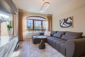 2-СТАЕН, 62 m2 - Holmes.bg 2-СТАЕН, 62 m2