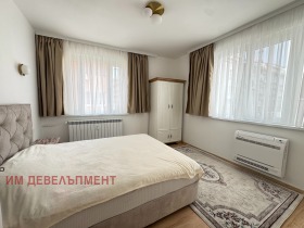 3-СТАЕН, 100 m2 - Holmes.bg 3-СТАЕН, 100 m2
