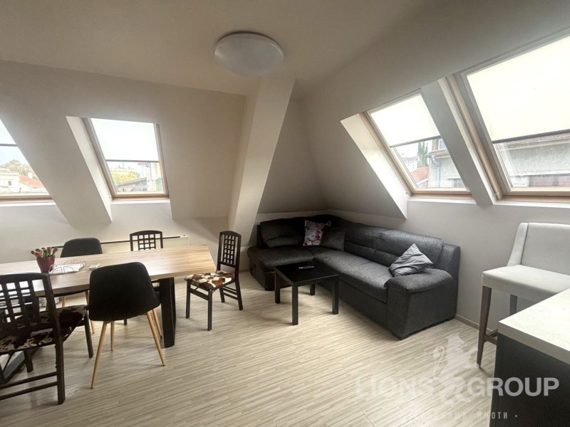 Под наем 3-СТАЕН, град Варна, Център • 870 € / 1701.57 лв. • 46668814 1 — Holmes.bg Под наем 3-СТАЕН, град Варна, Център • 870 € / 1701.57 лв. • 46668814 1