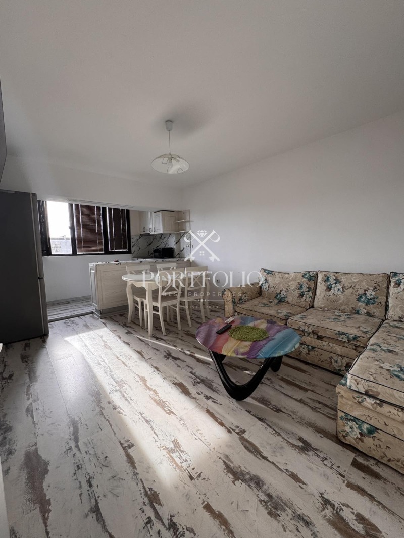 Под наем 3-СТАЕН, град Бургас, Славейков • 700 € • 41418521 1 — Holmes.bg Под наем 3-СТАЕН, град Бургас, Славейков • 700 € • 41418521 1