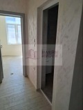 Под наем 2-СТАЕН, град Русе, Център • 320 € • 82576162 5 — Holmes.bg Под наем 2-СТАЕН, град Русе, Център • 320 € • 82576162 5