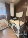Под наем 3-СТАЕН, град Варна, Център • 870 € / 1701.57 лв. • 46668814 9 — Holmes.bg Под наем 3-СТАЕН, град Варна, Център • 870 € / 1701.57 лв. • 46668814 9