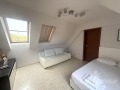 Под наем 3-СТАЕН, град Варна, Център • 870 € / 1701.57 лв. • 46668814 8 — Holmes.bg Под наем 3-СТАЕН, град Варна, Център • 870 € / 1701.57 лв. • 46668814 8