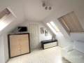 Под наем 3-СТАЕН, град Варна, Център • 870 € / 1701.57 лв. • 46668814 7 — Holmes.bg Под наем 3-СТАЕН, град Варна, Център • 870 € / 1701.57 лв. • 46668814 7
