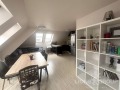 Под наем 3-СТАЕН, град Варна, Център • 870 € / 1701.57 лв. • 46668814 3 — Holmes.bg Под наем 3-СТАЕН, град Варна, Център • 870 € / 1701.57 лв. • 46668814 3