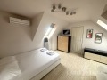 Под наем 3-СТАЕН, град Варна, Център • 870 € / 1701.57 лв. • 46668814 6 — Holmes.bg Под наем 3-СТАЕН, град Варна, Център • 870 € / 1701.57 лв. • 46668814 6