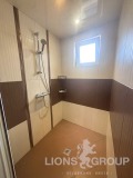 Под наем 3-СТАЕН, град Варна, Център • 870 € / 1701.57 лв. • 46668814 11 — Holmes.bg Под наем 3-СТАЕН, град Варна, Център • 870 € / 1701.57 лв. • 46668814 11