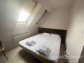 Под наем 3-СТАЕН, град Варна, Център • 870 € / 1701.57 лв. • 46668814 5 — Holmes.bg Под наем 3-СТАЕН, град Варна, Център • 870 € / 1701.57 лв. • 46668814 5