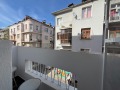 Под наем 3-СТАЕН, град София, Център • 1050 € • 49328263 9 — Holmes.bg Под наем 3-СТАЕН, град София, Център • 1050 € • 49328263 9