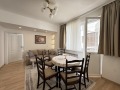 Под наем 3-СТАЕН, град София, Център • 1050 € • 49328263 5 — Holmes.bg Под наем 3-СТАЕН, град София, Център • 1050 € • 49328263 5