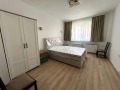 Под наем 3-СТАЕН, град София, Център • 1050 € • 49328263 3 — Holmes.bg Под наем 3-СТАЕН, град София, Център • 1050 € • 49328263 3