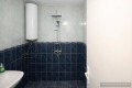 Под наем 3-СТАЕН, град Пловдив, Младежки Хълм • 420 € • 59762102 6 — Holmes.bg Под наем 3-СТАЕН, град Пловдив, Младежки Хълм • 420 € • 59762102 6