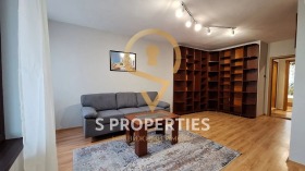 2-СТАЕН, 70 m2 - Holmes.bg 2-СТАЕН, 70 m2