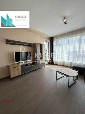 2-СТАЕН, 75 m2 - Holmes.bg 2-СТАЕН, 75 m2