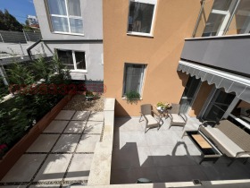 2-СТАЕН, 70 m2 - Holmes.bg 2-СТАЕН, 70 m2