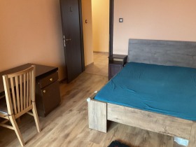 Обява Дава под наем 3-СТАЕН,град София, Малинова долина>