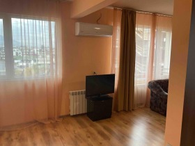 Обява Дава под наем 3-СТАЕН,град София, Малинова долина