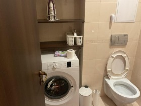 Дава под Наем 3-СТАЕН | Imot.bg — малка снимка 10